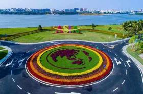 团队作战·拓展高端